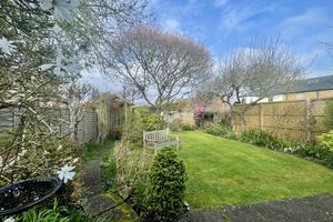 Photo 29- click for photo gallery